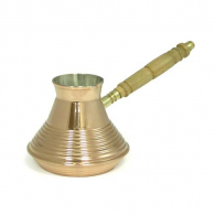 Турка "Кільце" (400 мл)