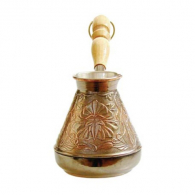 Турка "Квітка" (200 мл)