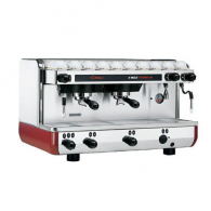 Кавомашина LaCimbali M22 PLUS DT2R