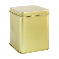 Банка "Золото" 200 г