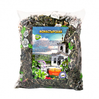 Фіточай Монастирський 120 г