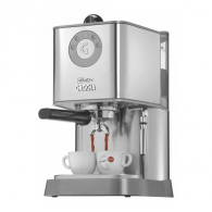 Кофеварка Gaggia New Baby Twin