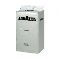 Кава мелена Lavazza cafe paulista 250 г. Зображення №2
