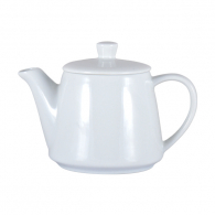 Чайник порцеляновий "Гуюй 3" 550 мл