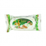 Штолен Stollen Goldora 200 г