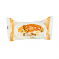 Штолен Stollen Goldora 200 г. Изображение №2