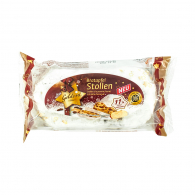 Штолен Stollen Goldora 200 г. Изображение №3