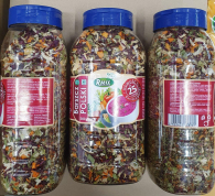 Польський борщ  RMIX 300 г