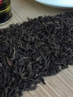 Чорний індійський чай Асам Ортодокс 500 г. Зображення №3