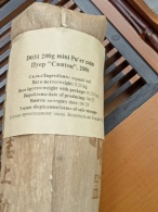 Шу пуер "Сувій" 200 г. Зображення №4
