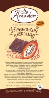 Віденський шоколад