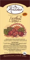 Лісовий горіх