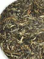 Бінг-ча СТАРОВИННИЙ ШЕН 357g Puer Bing (Sheng). Изображение №3