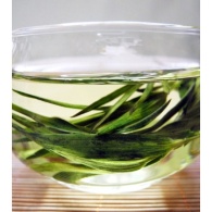 Бамбук, банка 15 г, (300 мл). Изображение №2