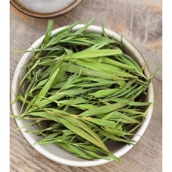 Бамбук, банка 15 г, (300 мл). Изображение №3