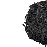 Чорний дикий чай "Wild Bush", уп 250 г. Изображение №2