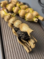 Чай "Гірка диня" 30-35г. Изображение №2