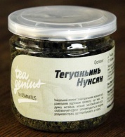 Червоний чай Ті Гуань Інь Нунсян 80 г БП. Зображення №5