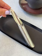 Сито заварник "Хенг" 16*2CM. Зображення №2