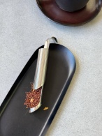 Сито заварник "Хенг" 16*2CM. Зображення №3