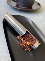 Сито заварник "Хенг" 16*2CM. Зображення №4