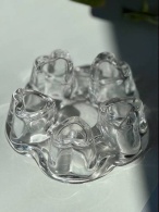 Пічка-підставка 13.9*5.3cm"Серце". Зображення №8 Пічка-підставка 13.9*5.3cm"Серце". Зображення №8