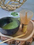 Набір для ма-тя "ЧАБАКО" 3 пр. Изображение №2