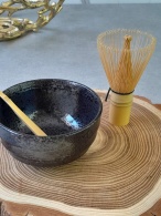 Набір для ма-тя "ЧАБАКО" 3 пр. Изображение №3