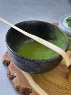 Набір для ма-тя "ЧАБАКО" 3 пр. Изображение №4