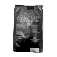 Кава в зернах Aromatico by Caffe Diemme 1 кг. Изображение №2 Кава в зернах Aromatico by Caffe Diemme 1 кг. Изображение №2