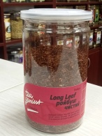 Ройбуш червоний чистий Long Leaf (Лонг Ліф) 100 г БП. Зображення №4