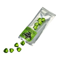 Ча-гао ШЕН SPECIAL QUALITY "Жасминовий" cтік-пакет 10 шт. Зображення №2 Ча-гао ШЕН SPECIAL QUALITY "Жасминовий" cтік-пакет 10 шт. Зображення №2