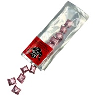 Ча-гао ШЕН  SPECIAL QUALITY "Трояндовий" cтік-пакет 10 шт. Зображення №2 Ча-гао ШЕН  SPECIAL QUALITY "Трояндовий" cтік-пакет 10 шт. Зображення №2