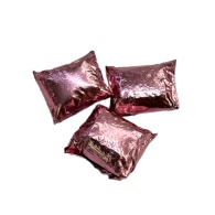 Ча-гао ШЕН  SPECIAL QUALITY "Трояндовий" cтік-пакет 10 шт. Зображення №3 Ча-гао ШЕН  SPECIAL QUALITY "Трояндовий" cтік-пакет 10 шт. Зображення №3