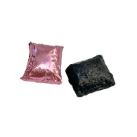 Ча-гао ШЕН  SPECIAL QUALITY "Трояндовий" cтік-пакет 10 шт. Зображення №4 Ча-гао ШЕН  SPECIAL QUALITY "Трояндовий" cтік-пакет 10 шт. Зображення №4