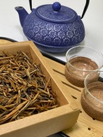 Золоті голки "Великий меч імператора" 70г. Изображение №3 Золоті голки "Великий меч імператора" 70г. Изображение №3