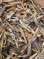 Золоті голки "Великий меч імператора" 70г. Изображение №4 Золоті голки "Великий меч імператора" 70г. Изображение №4