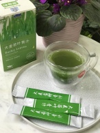 Барлейграс (паростки ячменю), 15х3г. Изображение №2