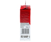 Кава Lavazza Qualita Rossa мелена 250 г. Зображення №2