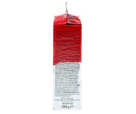 Кава Lavazza Qualita Rossa мелена 250 г. Зображення №3
