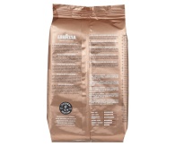 Кава Lavazza Tierra Selection у зернах 1 кг. Зображення №3