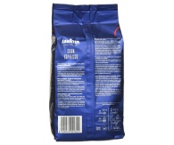 Кава Lavazza Gran Espresso у зернах 1 кг Оригінал. Изображение №2 Кава Lavazza Gran Espresso у зернах 1 кг Оригінал. Изображение №2
