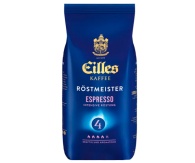 Кофе в зернах Eilles Caffee Espresso 100% арабіка 1 кг