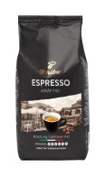 Кава в зернах Tchibo Espresso Kraftig 1 кг Кава в зернах Tchibo Espresso Kraftig 1 кг