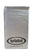 Кава мелена Bristot Classico Intenso e Cremoso 250 г