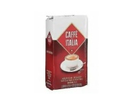 Кава мелена Caffe di Italia 200 г