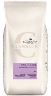 Кава в зернах J.J.Darboven Classics Excelsior 1 кг Кава в зернах J.J.Darboven Classics Excelsior 1 кг