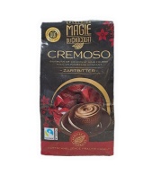 Цукерки Excelsior magie Cremoso Zartbitter 200 г 16 шт