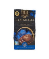 Цукерки Excelsior magie Cremoso Vollmilch 200 г 16 шт