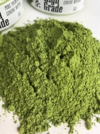 Ма-тя зелена "High Grade" 50г. Зображення №3